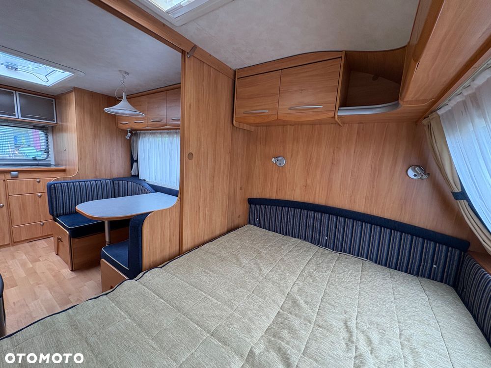 Adria ADORA 462 PH - 29
