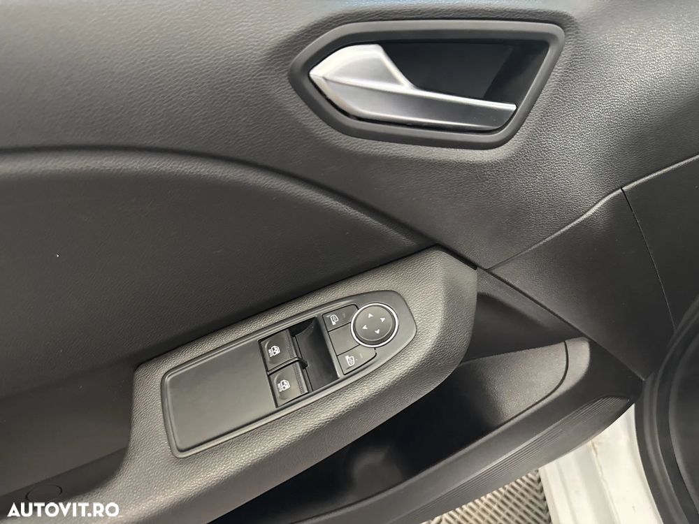 Renault Clio - 15