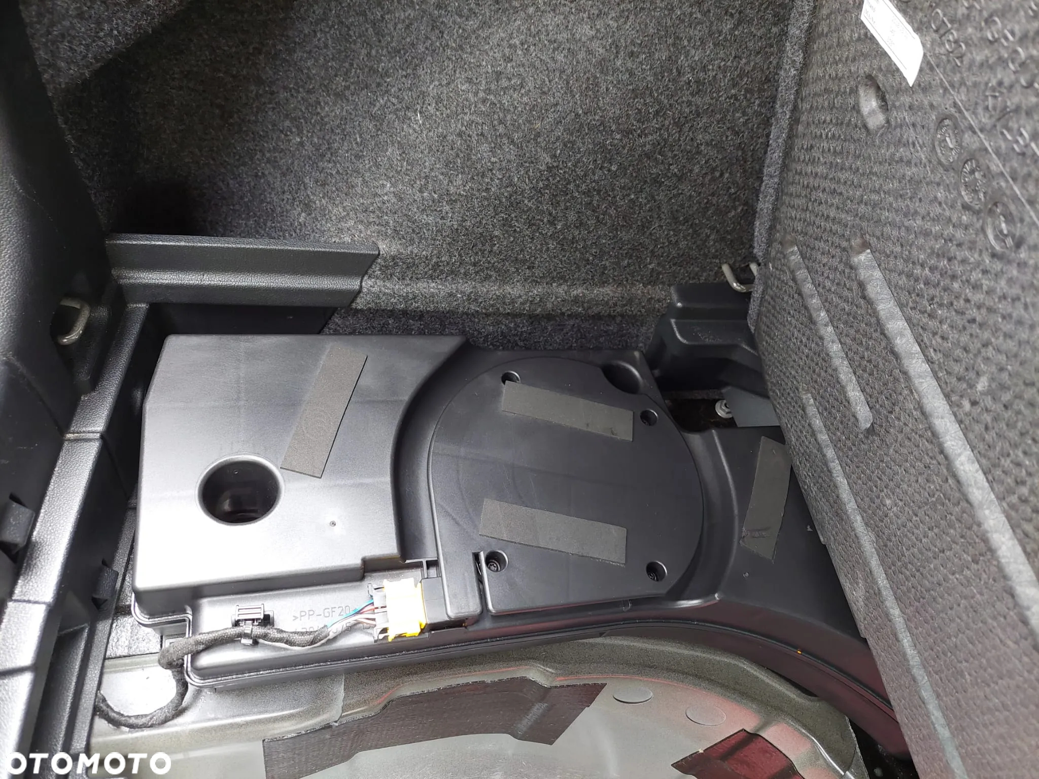 Volkswagen Polo 1.0 TSI OPF beats - 32
