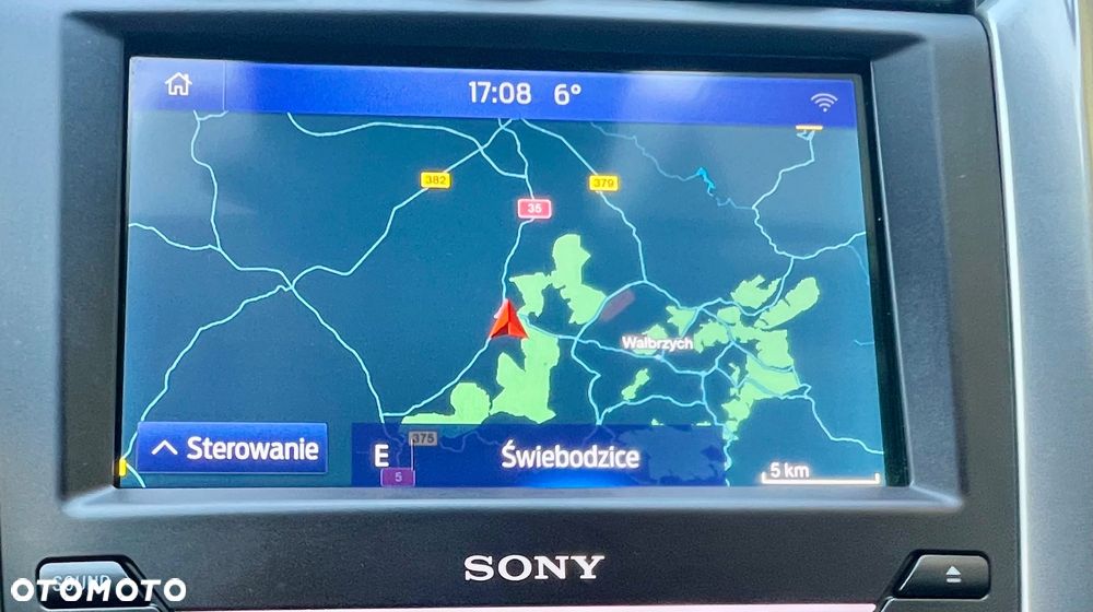 Ford Kuga 2.0 TDCi 4x4 ST-Line - 17