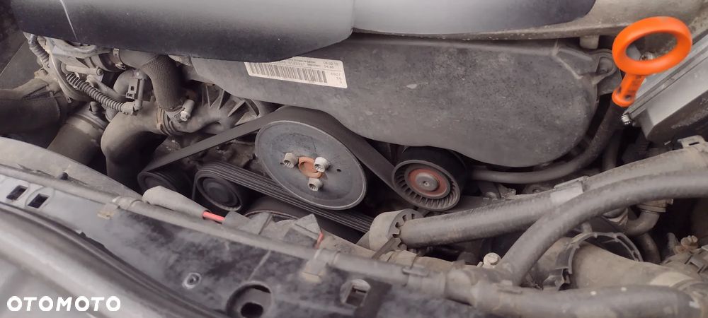 Volkswagen Touareg 3.0 V6 TDI DPF Automatik - 29
