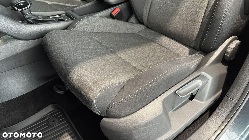 Skoda Karoq 2.0 TDI SCR 4x4 Style DSG - 12