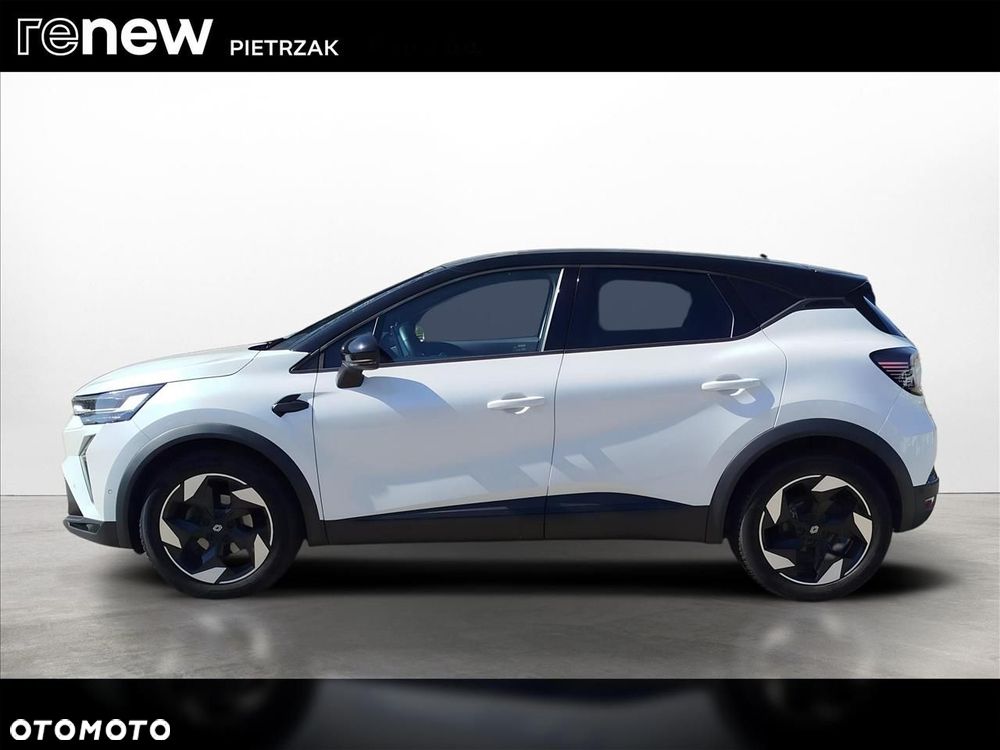 Renault Captur 1.0 TCe Techno - 3
