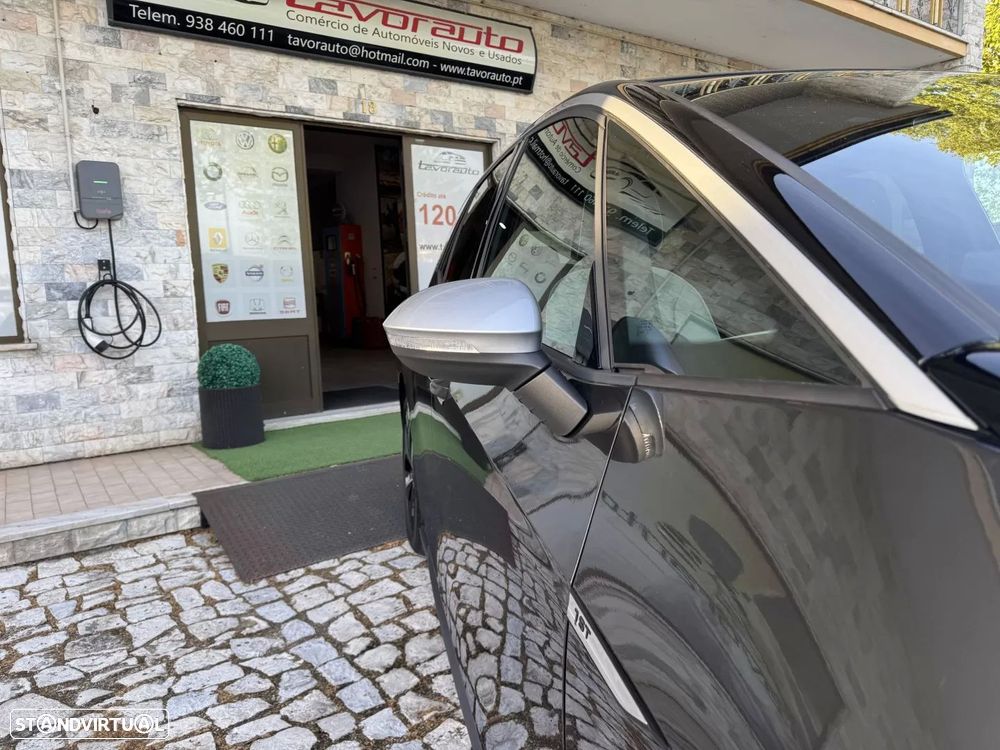 VW ID.3 58 kWh 1st - 25