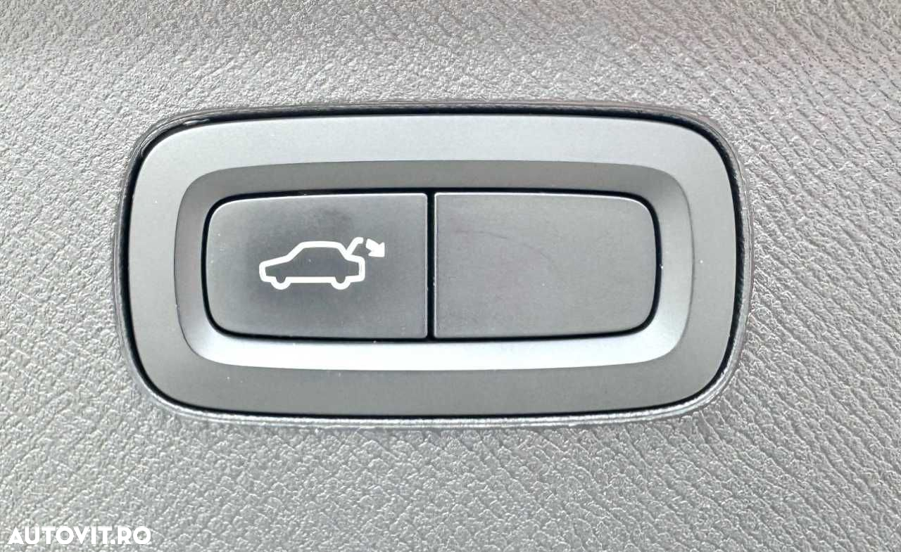 Volvo XC 90 - 15