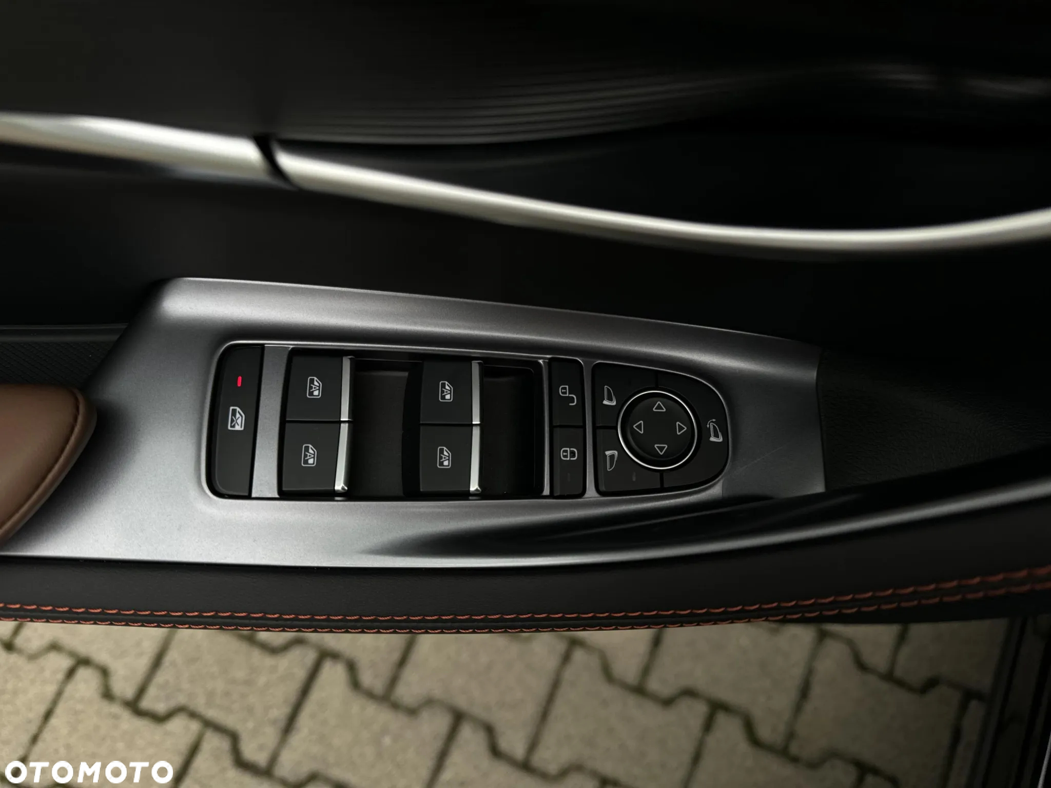 BYD Seal U 1.5T DM-i Design AWD - 14