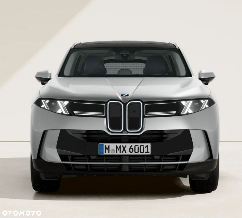 BMW X5 - 4