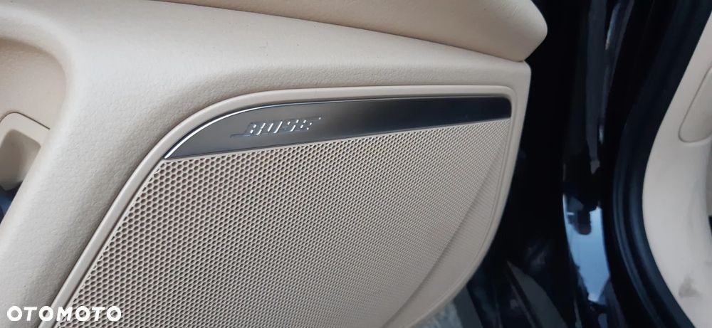 Audi A6 Limousine - 25