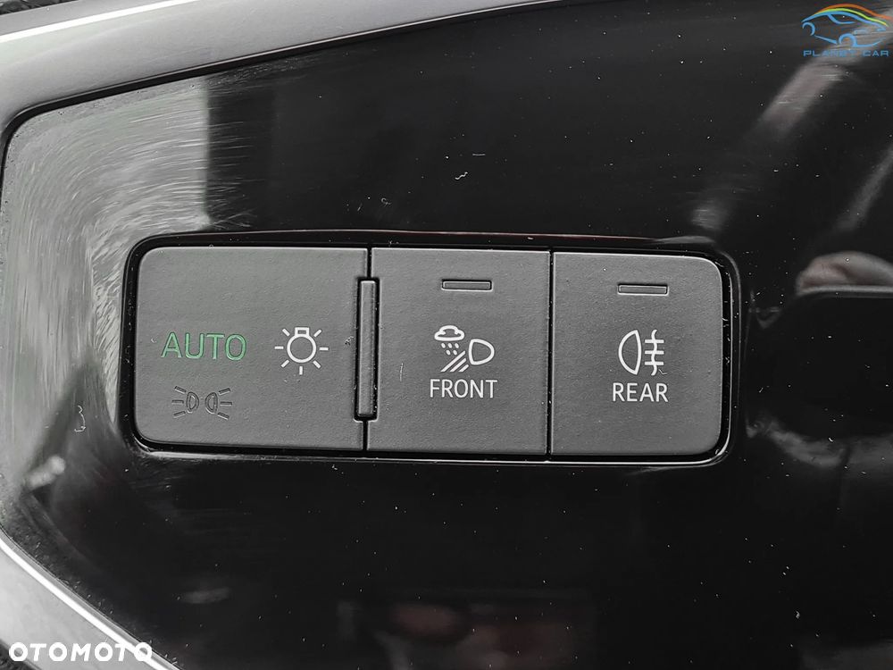 Audi Q3 40 TDI Quattro S tronic - 30