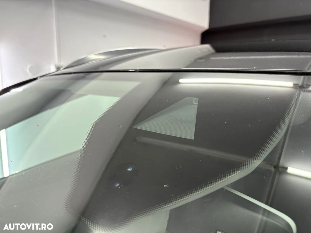 Seat Leon 2.0 TDI Start&Stop XCELLENCE - 13