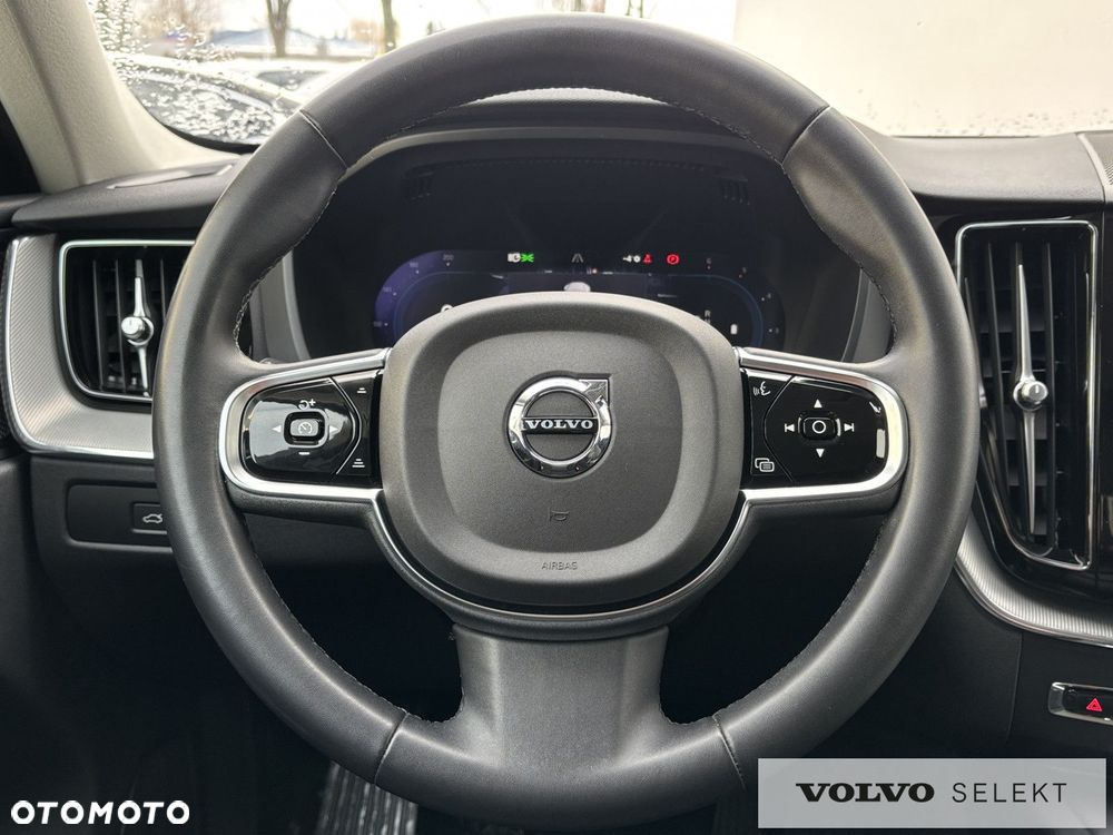 Volvo XC 60 - 19