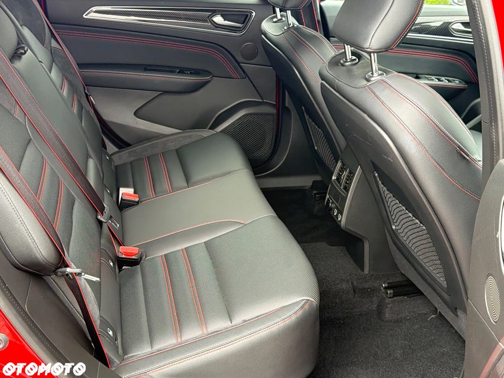 Renault Arkana TCe Mild Hybrid 160 EDC R.S LINE - 39