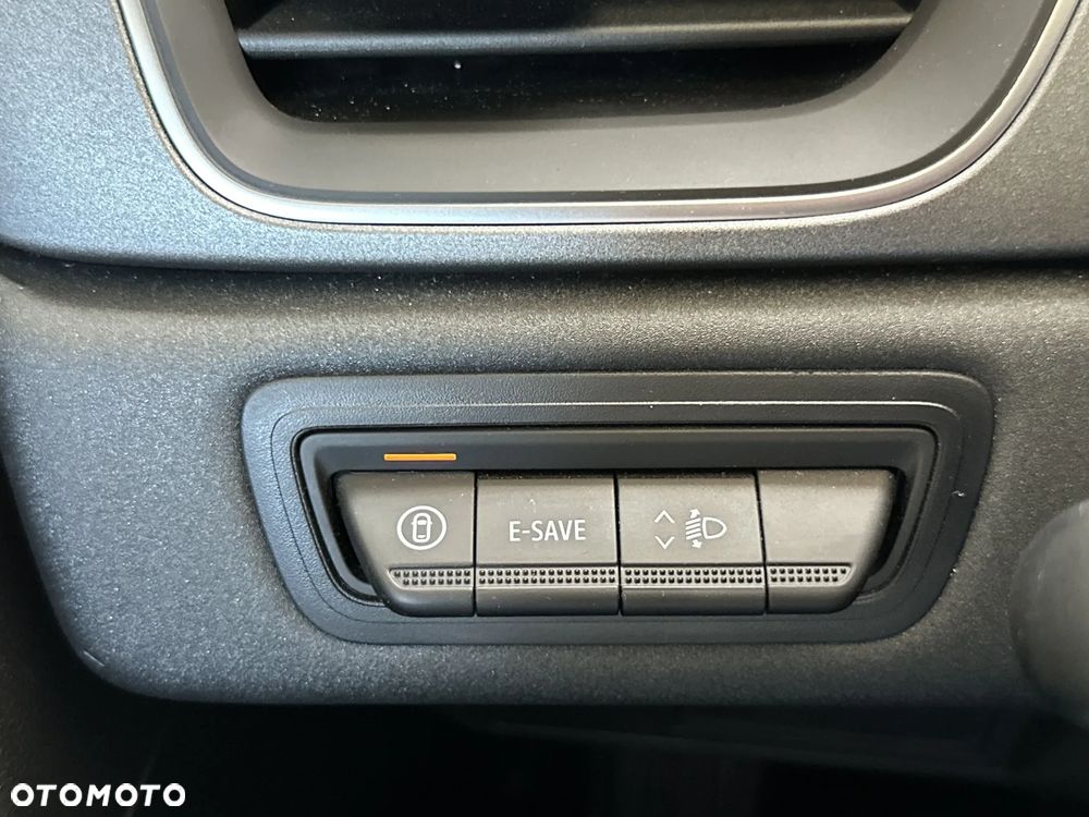 Renault Symbioz 1.6 E-Tech Full Hybrid 145 Techno - 25
