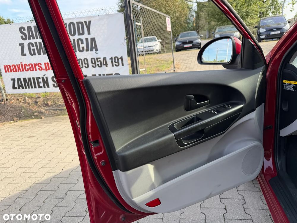 Kia Ceed ver-1-4-comfort - 17