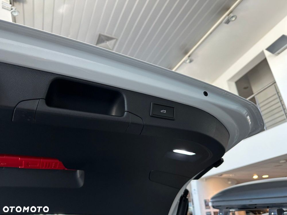 Volkswagen Passat - 7