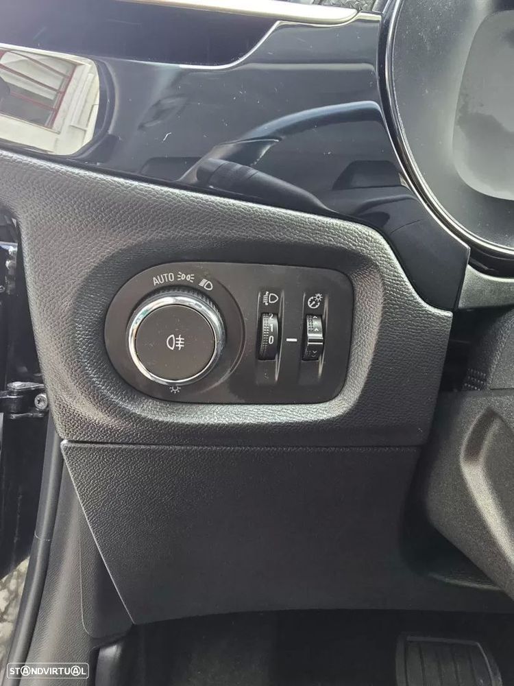 Hyundai i30 CW 1.6 CRDi Comfort - 17