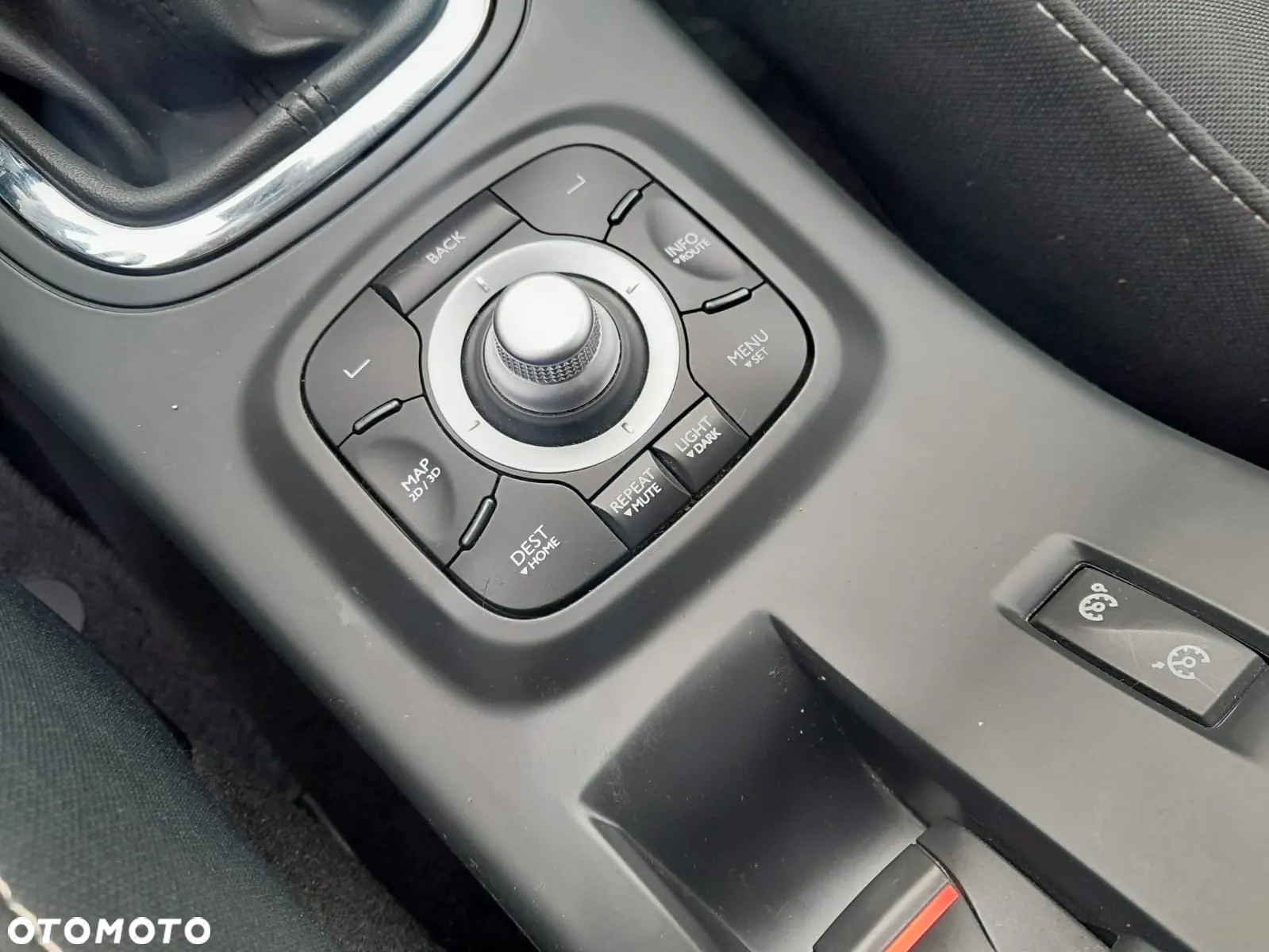Renault Megane Grandtour ENERGY TCe 115 Start & Stopp Dynamique - 16