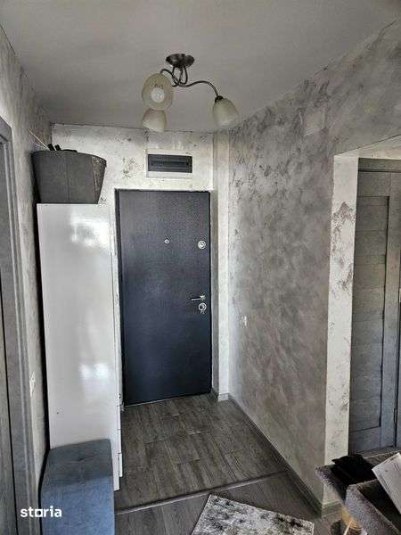 Vand apartament situat in cumpana — fotografia 3