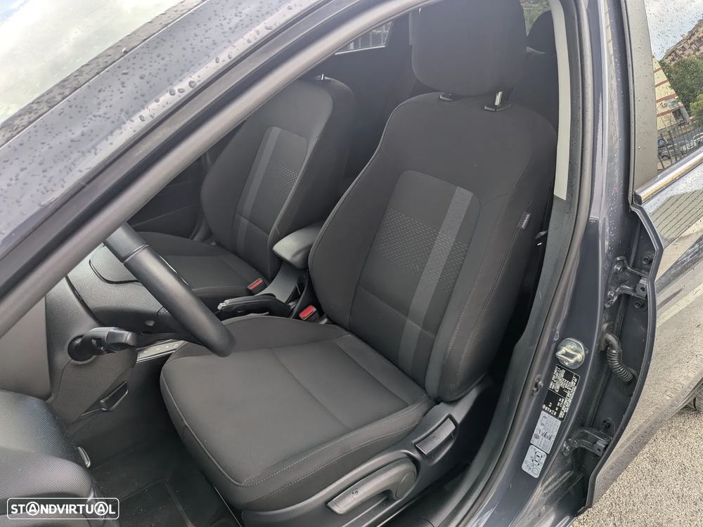 Hyundai i20 1.0 T-GDI Style DCT - 5