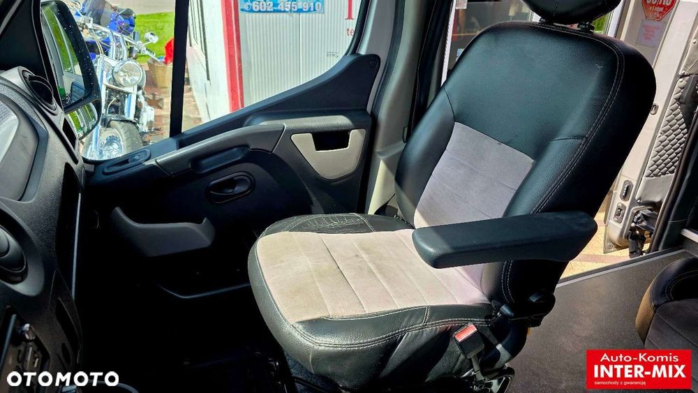 Renault Master - 17