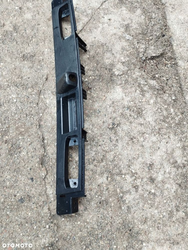 blenda listwa klapy bagażnika kia sportage v 87327-r2010 - 3