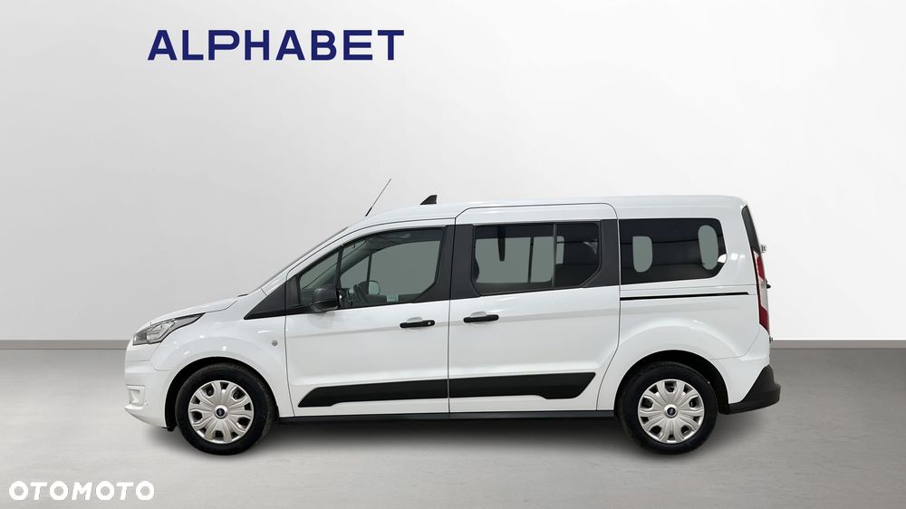 Ford Transit Connect Kombi 230 L2 Trend - 2