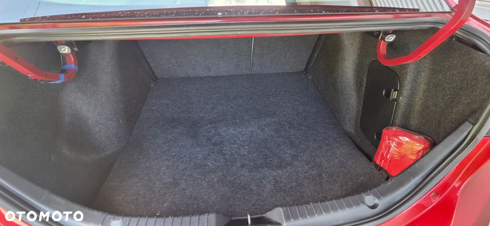 Mazda 3 - 31