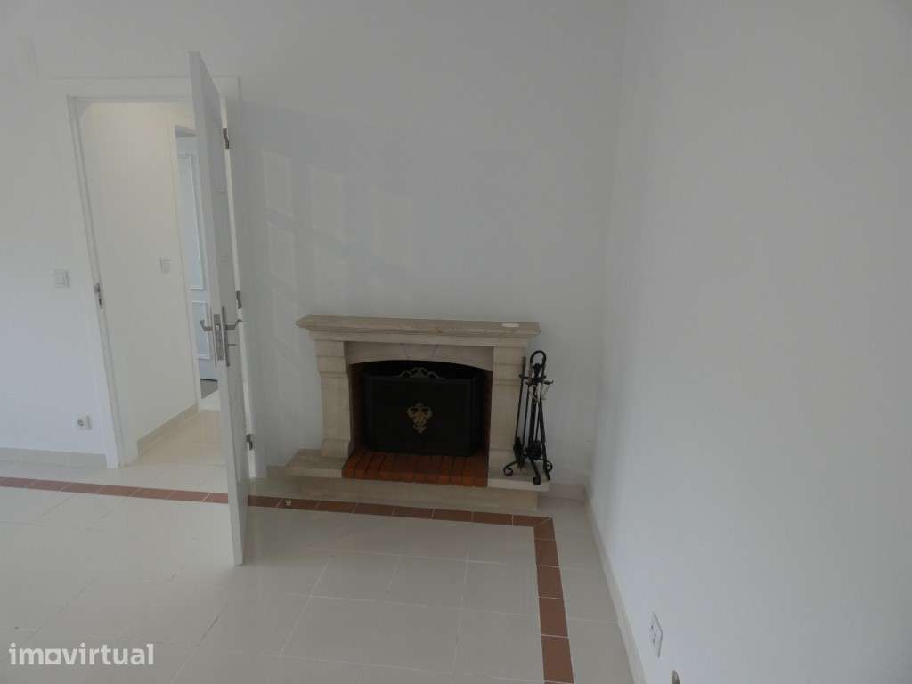 Apartamento T3 Feijó, Almada - Grande imagem: 4/38