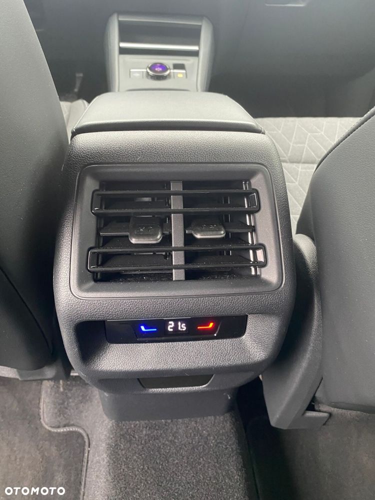 Volkswagen Tiguan 1.5 TSI EVO Life DSG - 12