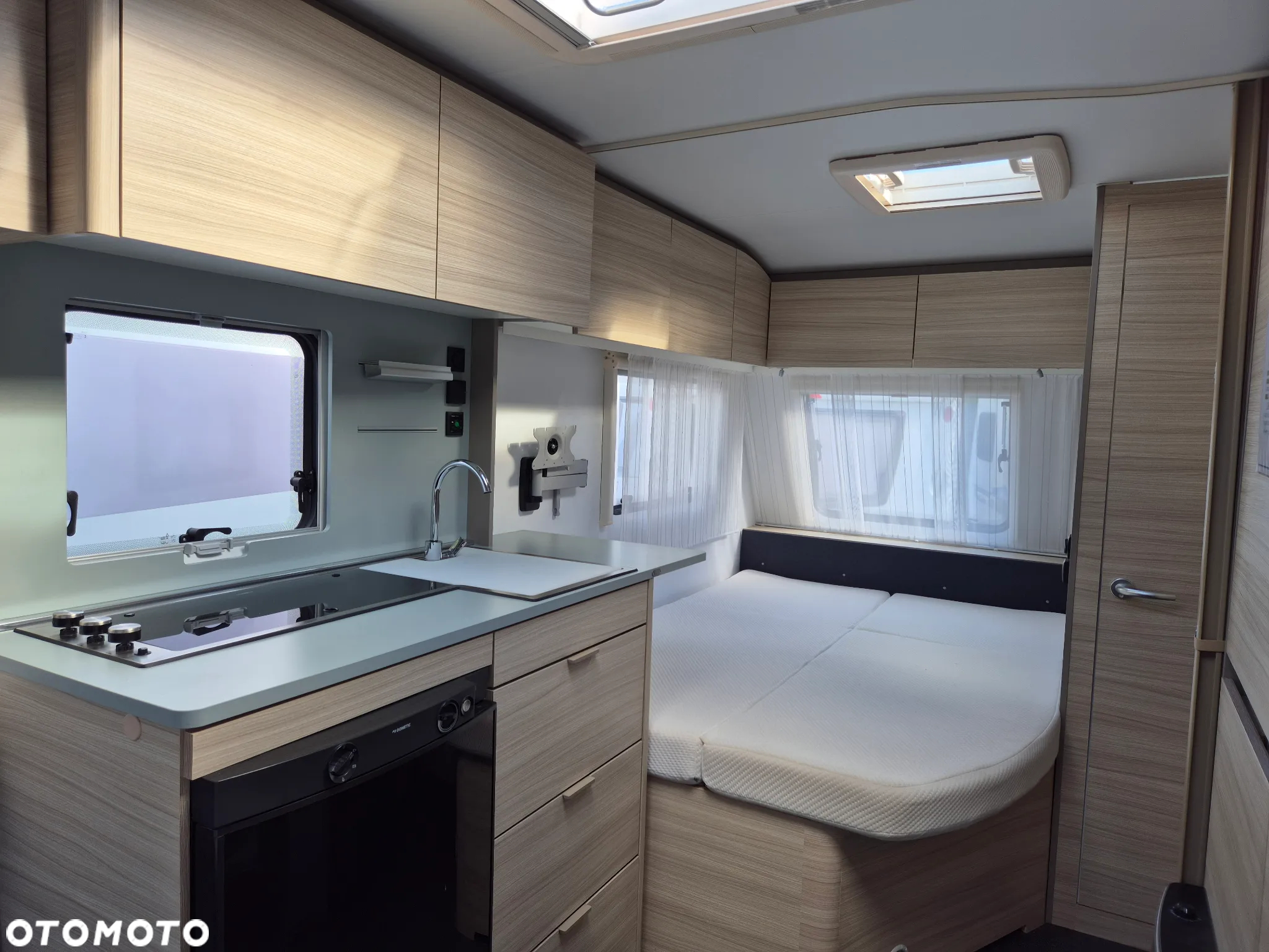 Adria Altea 472 - 3