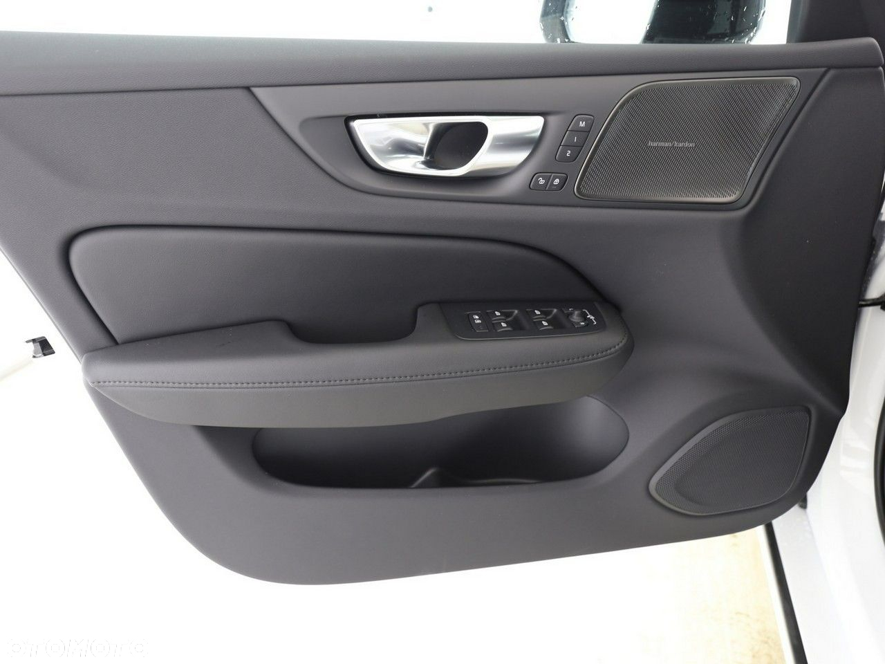 Volvo V60 - 10