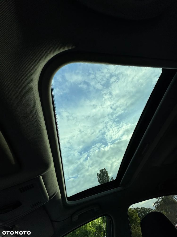 BMW Seria 1 116i - 7