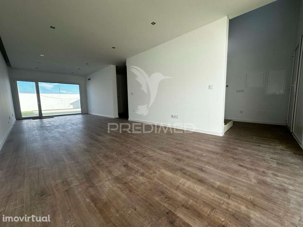 Moradia de Luxo T4 com Piscina Elvas - Grande imagem: 5/33