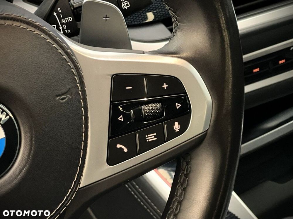 BMW X5 - 20