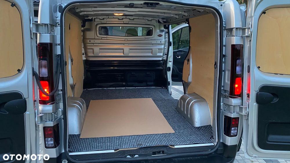 Fiat TALENTO - 30