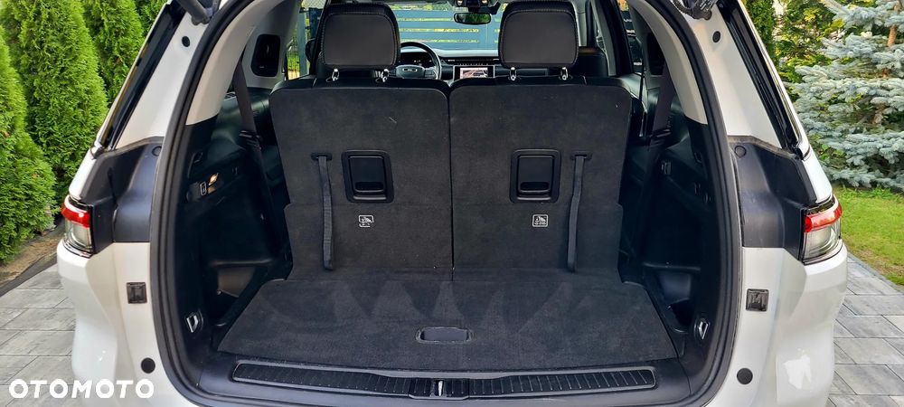 Jeep Grand Cherokee 2.0 4xe PHEV Limited - 12
