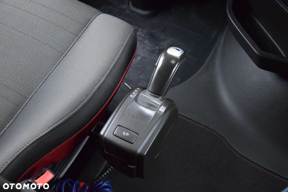 Volvo FH500 / HYDRAULIKA / EURO 6 / ACC / LEDY / ALUFELGI / SERWISOWANY / SPROWADZONY - 33