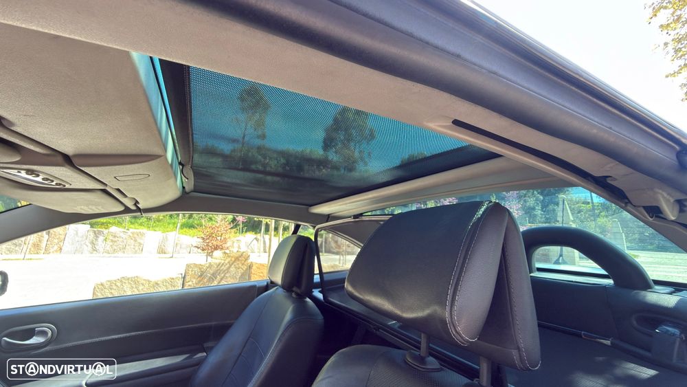 Renault Mégane CC ver-1-5-dci-privil-ge - 14