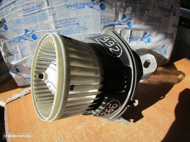 Motor Sofagem 507730100 507830100 FIAT DOBLO 2013 1.3 D MULTIJET 90CV 4P BRANCO PEUGEOT BIPPER TEPEE 2012 1.3HDI 75CV 5P CINZENTO PEUGEOT BIPPER (AA) 2014 1.3HDI 75Cv 5P Branco - 2