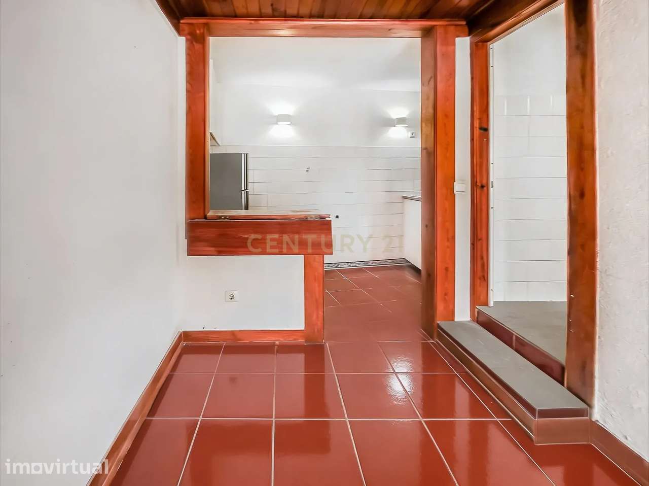 Apartamento no Coração Histórico de Lisboa – Misericórdia - Grande imagem: 5/12