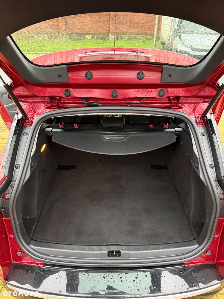 Renault Clio 1.2 16V 75 LIMITED 2018 - 32