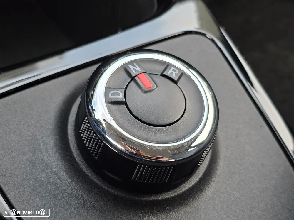 Dacia Spring Electric 45 Expression - 25