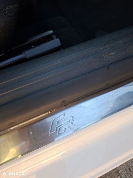 Seat Leon SC 2.0 TDI DPF Start&Stop FR - 23