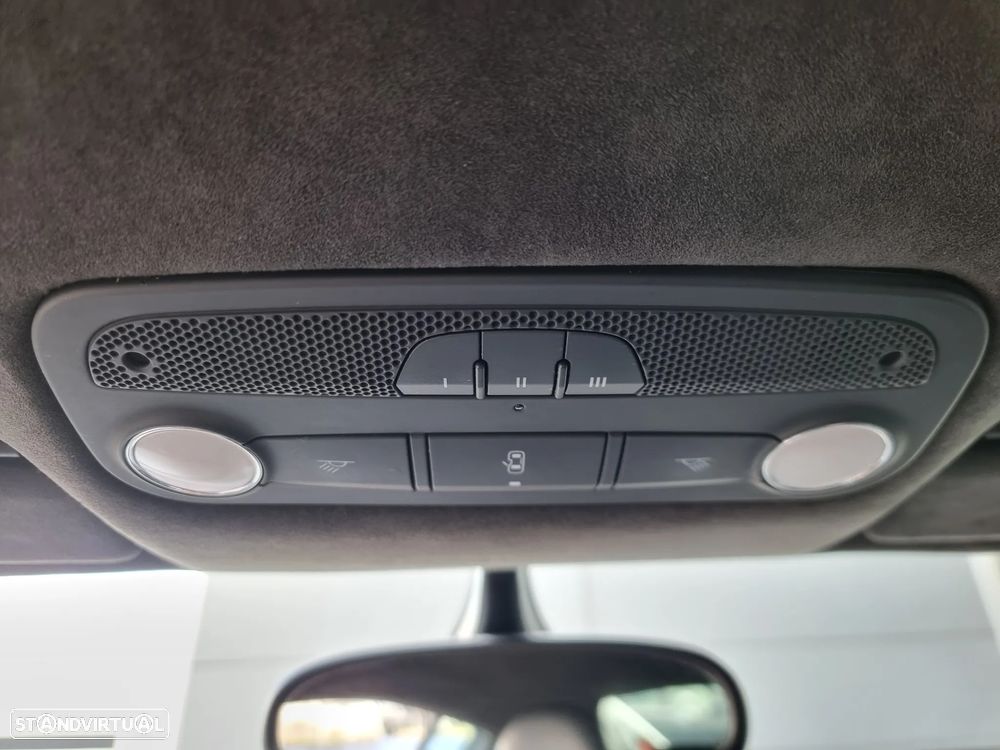 Audi R8 Coupé 4.2 FSI quattro R tronic - 20