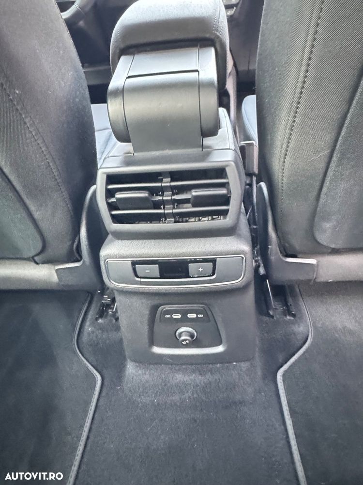 Audi Q4 e-tron 40 - 6