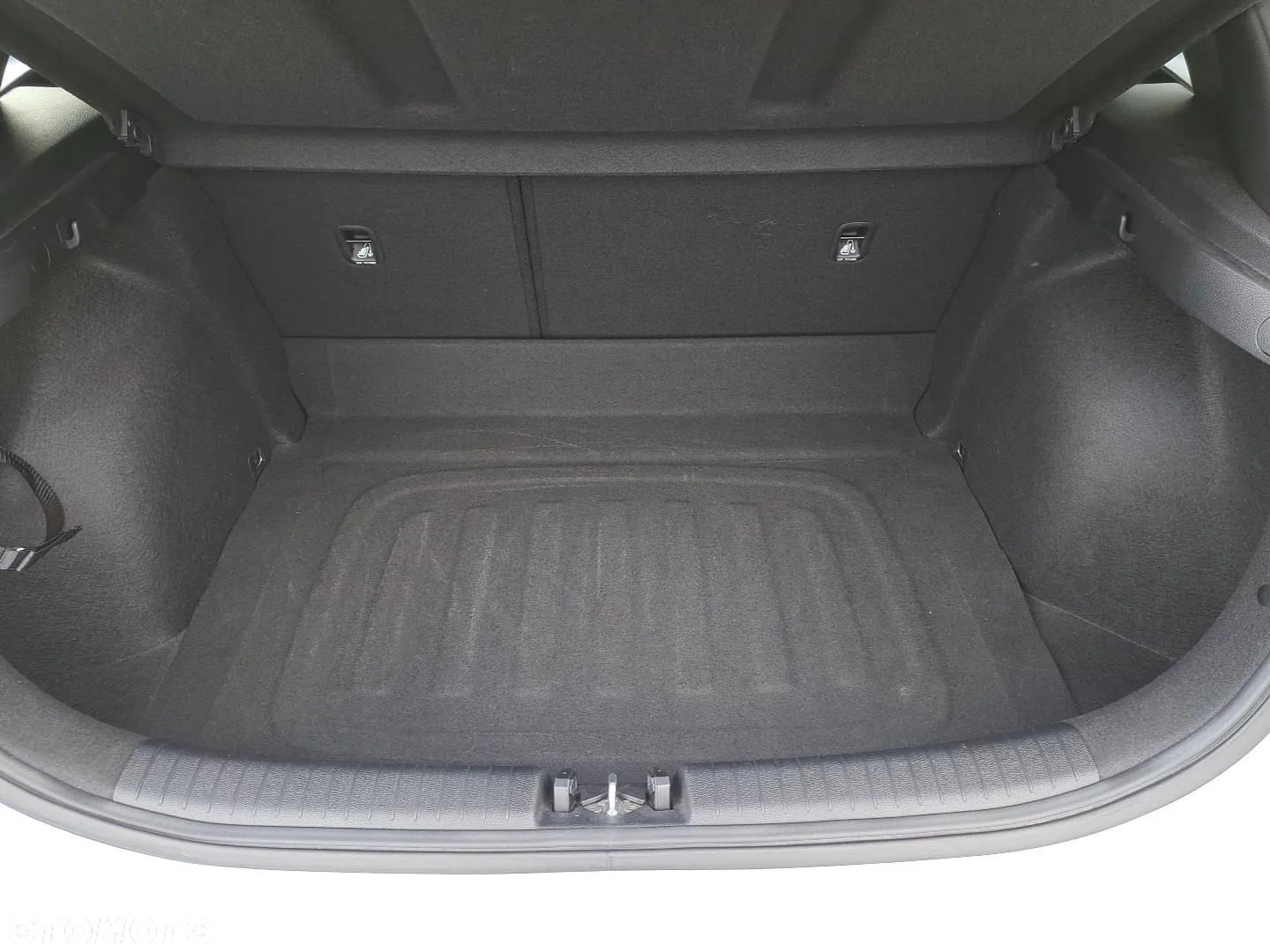 Kia Ceed 1.5 T-GDI S - 18