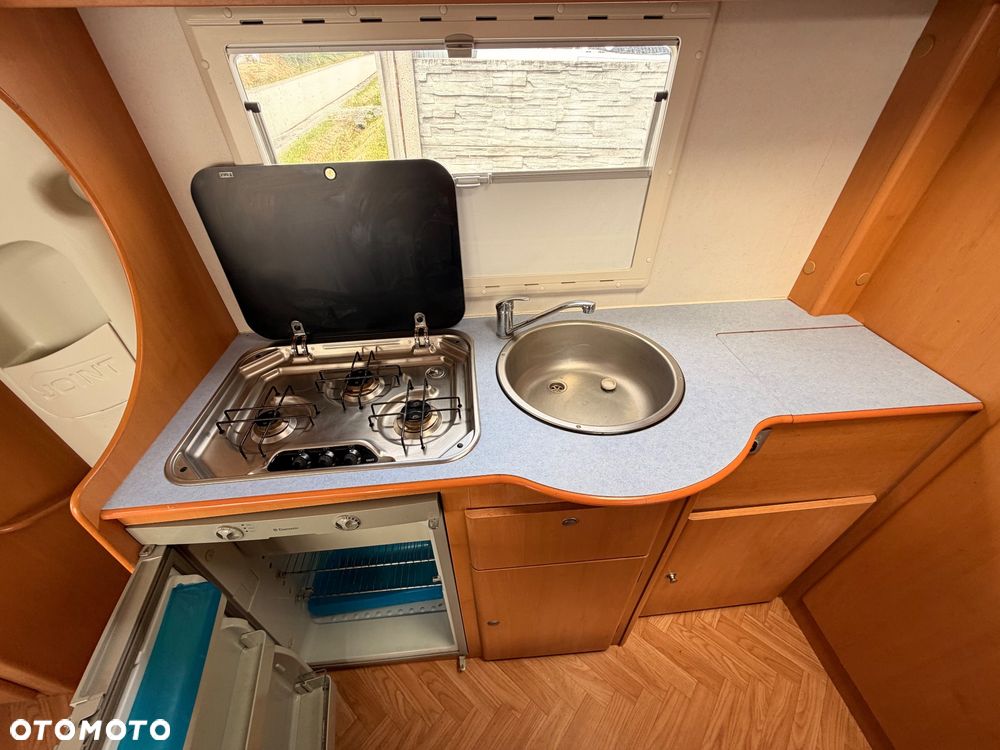 Fiat Ducato - 15