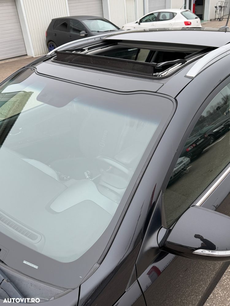 Kia Sportage 1.6 GSL MT 4x2 CLASSIC - 8