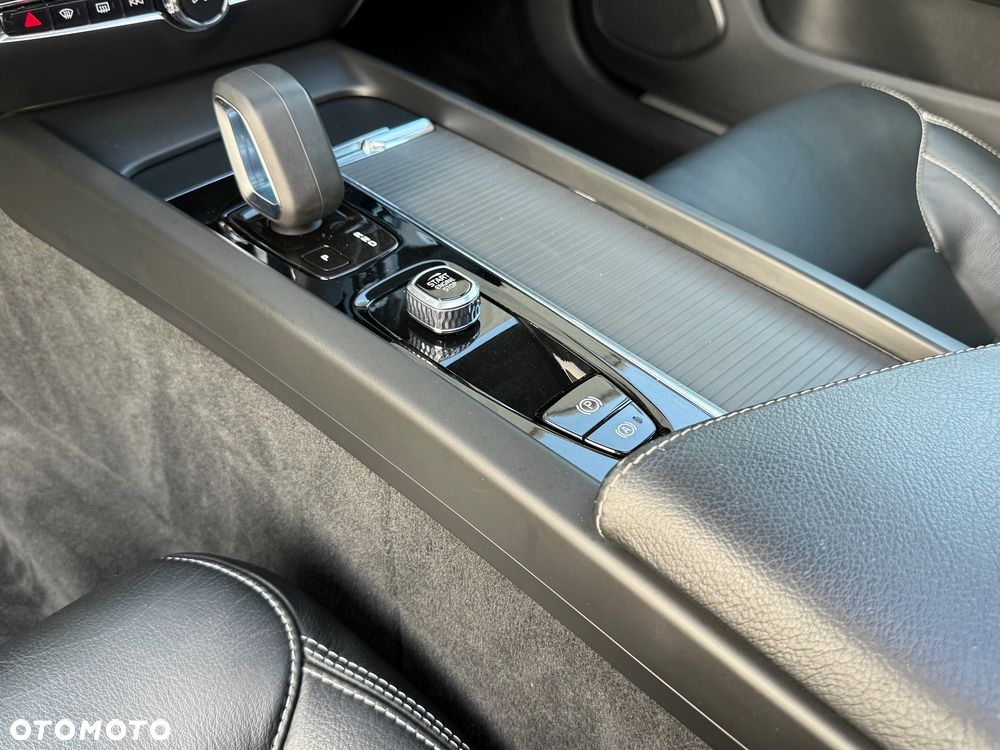 Volvo V60 B3 B Geartronic RDesign - 35