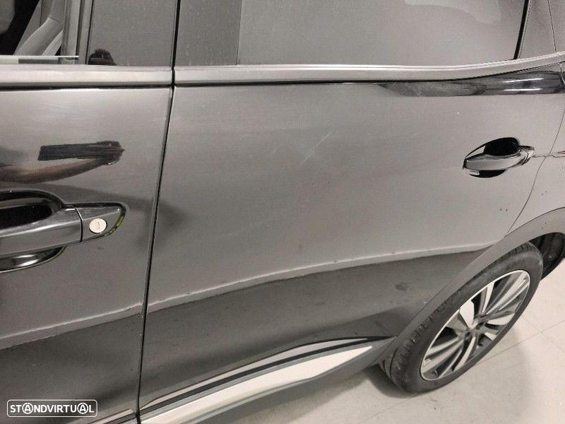 Peugeot 3008 1.5 BlueHDi Allure - 22